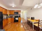 1131 Green Street - Photo 5