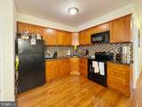 1131 Green Street - Photo 6