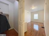 1131 Green Street - Photo 7
