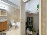 1131 Green Street - Photo 8
