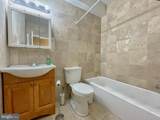 1131 Green Street - Photo 9