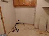 3021 Arch Rock Road - Photo 10