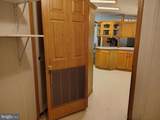 3021 Arch Rock Road - Photo 11