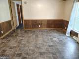 3021 Arch Rock Road - Photo 12