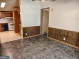 3021 Arch Rock Road - Photo 13