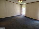 3021 Arch Rock Road - Photo 14