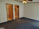 3021 Arch Rock Road - Photo 15
