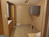 3021 Arch Rock Road - Photo 16