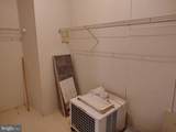 3021 Arch Rock Road - Photo 18