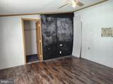 3021 Arch Rock Road - Photo 19