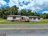 3021 Arch Rock Road - Photo 2