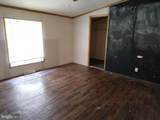 3021 Arch Rock Road - Photo 20