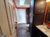 3021 Arch Rock Road - Photo 21