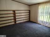 3021 Arch Rock Road - Photo 22