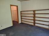 3021 Arch Rock Road - Photo 23