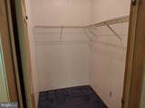3021 Arch Rock Road - Photo 24