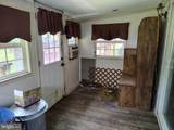 3021 Arch Rock Road - Photo 25