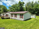 3021 Arch Rock Road - Photo 26