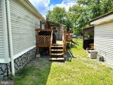 3021 Arch Rock Road - Photo 27