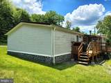 3021 Arch Rock Road - Photo 28