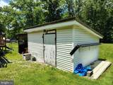 3021 Arch Rock Road - Photo 29