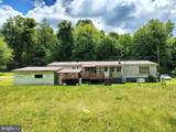 3021 Arch Rock Road - Photo 30