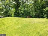 3021 Arch Rock Road - Photo 31