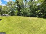 3021 Arch Rock Road - Photo 32