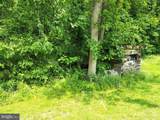 3021 Arch Rock Road - Photo 33