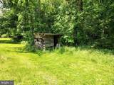 3021 Arch Rock Road - Photo 34
