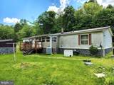 3021 Arch Rock Road - Photo 35