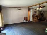 3021 Arch Rock Road - Photo 4