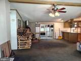3021 Arch Rock Road - Photo 5