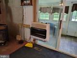 3021 Arch Rock Road - Photo 7