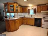 3021 Arch Rock Road - Photo 8
