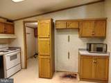 3021 Arch Rock Road - Photo 9
