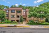1663 Parkcrest Circle - Photo 1