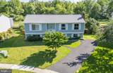 5690 Pebble Drive - Photo 1