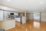 5690 Pebble Drive - Photo 10