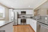 5690 Pebble Drive - Photo 11
