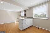 5690 Pebble Drive - Photo 12