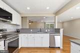 5690 Pebble Drive - Photo 13