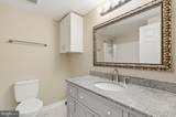5690 Pebble Drive - Photo 14
