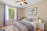 5690 Pebble Drive - Photo 15