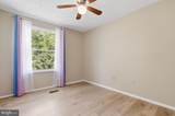 5690 Pebble Drive - Photo 16