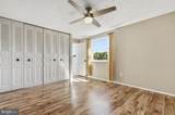 5690 Pebble Drive - Photo 17