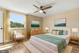 5690 Pebble Drive - Photo 18