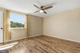 5690 Pebble Drive - Photo 19
