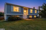 5690 Pebble Drive - Photo 2