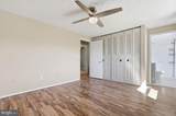 5690 Pebble Drive - Photo 20